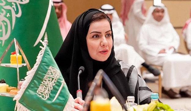 L'Arabie saoudite signe un accord avec l’ONU pour lutter contre la traite des êtres humains