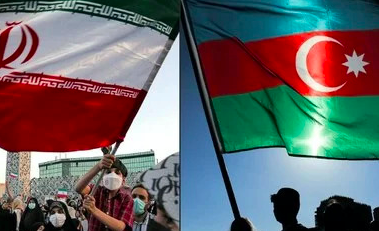 Un mort dans une attaque armée à l'ambassade d'Azerbaïdjan à Téhéran