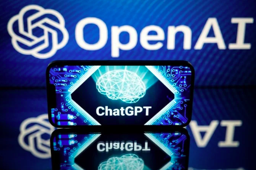Pas besoin de diaboliser le ChatGPT, mais la réglementation de l'IA est indispensable