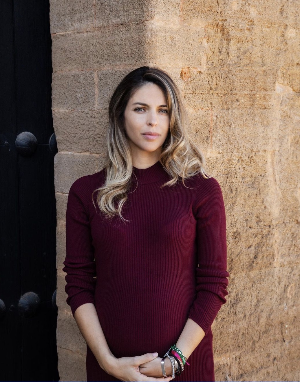 Animalia, premier long-métrage de Sofia Alaoui, en compétition officielle au festival du film de Sundance