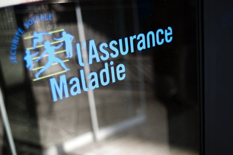 Les services publics sont souvent aux abonnés absents, dénonce «60 millions de consommateurs»