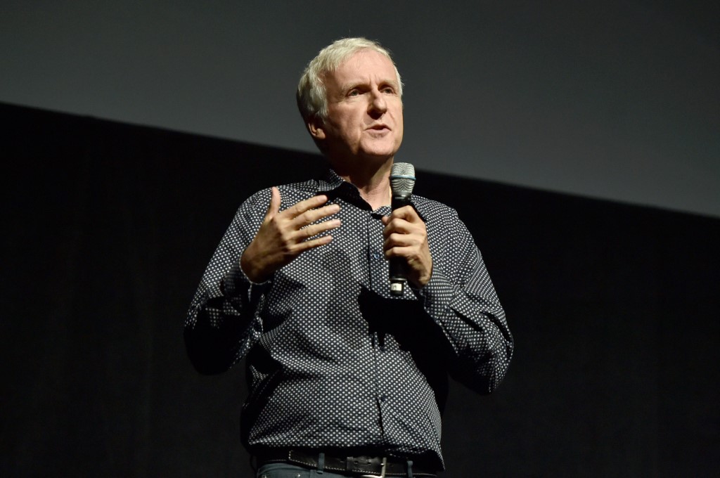 «Avatar 2» continue de faire des vagues au box-office nord-américain