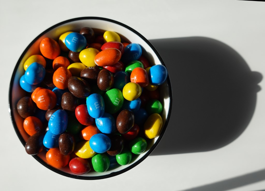 M&M'S renonce à ses personnages, devenus souffre-douleur de la droite conservatrice américaine