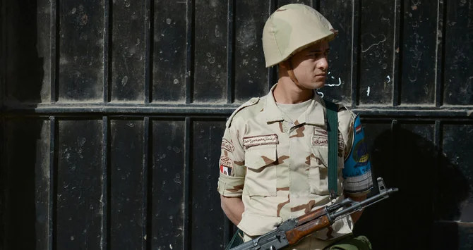 L’Arabie saoudite condamne une attaque meurtrière revendiquée par Daech dans le canal de Suez