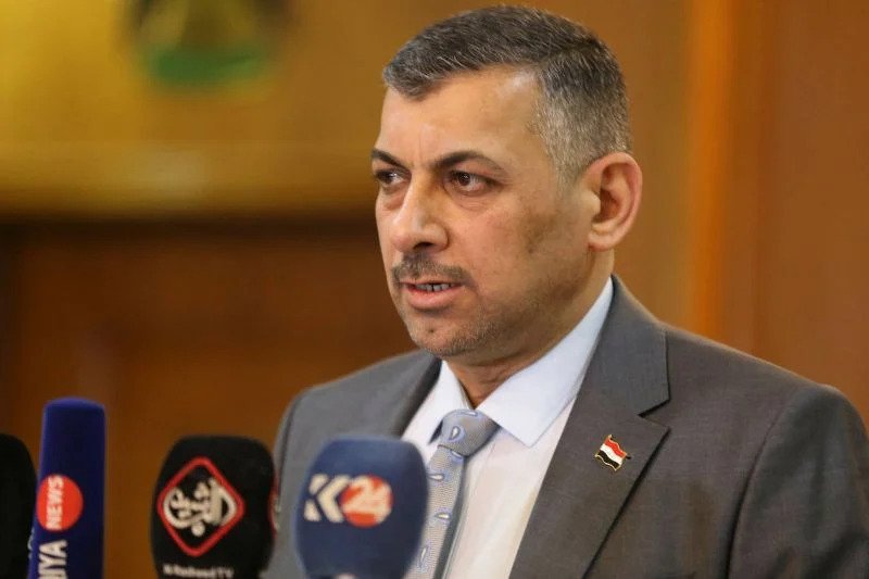 Irak: un ministre convoqué pour obstruction dans une enquête pour corruption