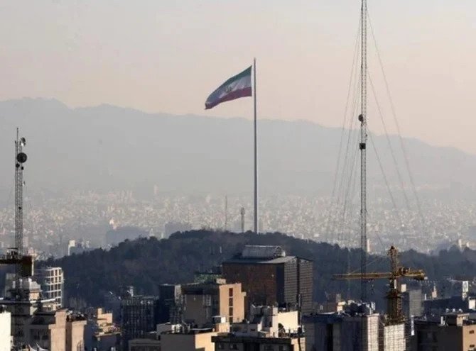 L'Iran condamne à la peine de mort un malade mental pour avoir prétendument brûlé le Coran