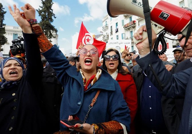 Tunisie: L’opposition appelle à l'union contre Saied après un nouveau revers électoral