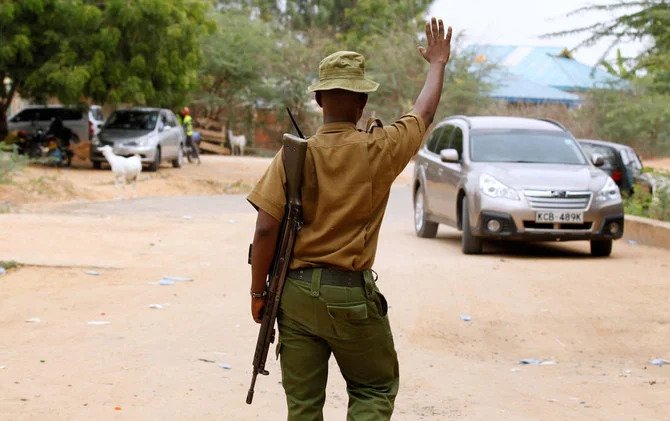 Somalie: six morts dans l'attaque du bureau du maire de Mogadiscio