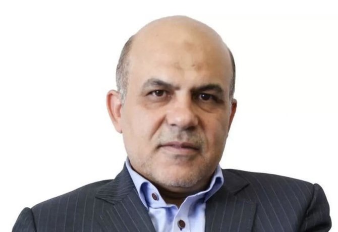 Iran: un homme condamné à mort pour espionnage au profit du Royaume-Uni