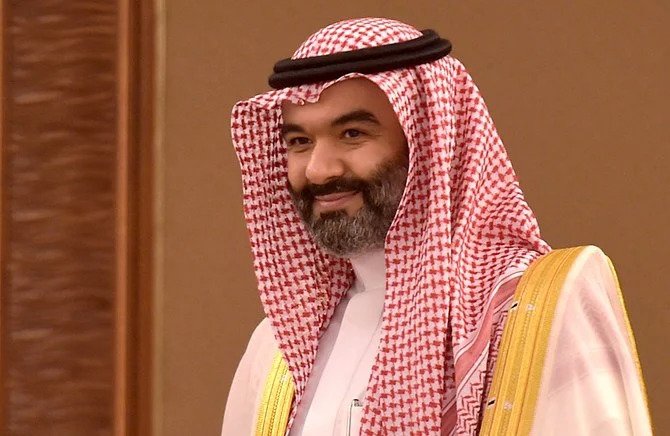 L'Arabie saoudite adopte le métavers et loue ses avantages environnementaux
