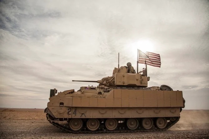 Washington fournit une nouvelle aide militaire de 3 milliards de dollars à l'Ukraine