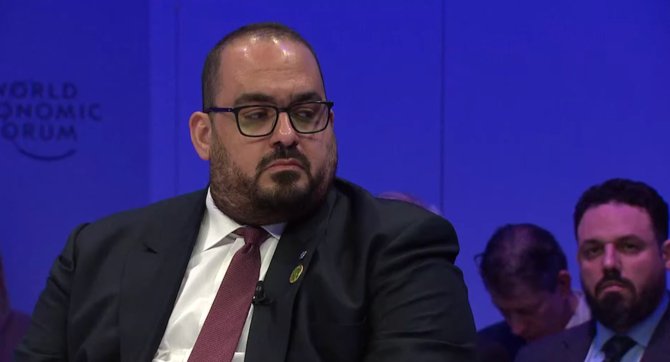 Le ministre saoudien de l’Économie salue le «succès» de la hausse de la TVA dans le Royaume durant la pandémie