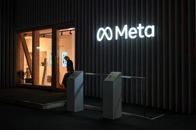 Données personnelles: Meta écope d'une nouvelle amende de 390 M EUR pour violation du règlement européen