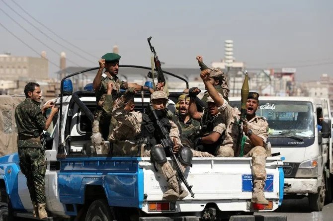 Yémen: Un chef tribal et homme d'affaires assassiné à Sanaa