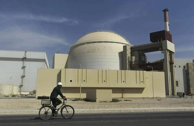 Le régime iranien devrait être puni pour sa défiance nucléaire