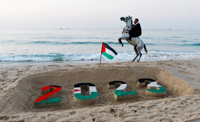 2022: «La pire année en termes de nombre de Palestiniens tués par Israël» selon le gouvernement