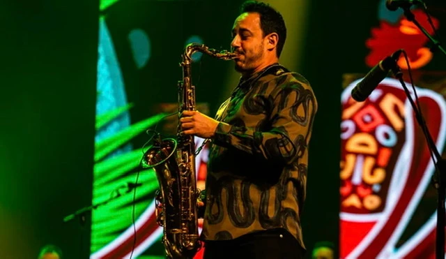 Clôture de la 8e édition des journées musicales de Carthage: Vivement la prochaine !