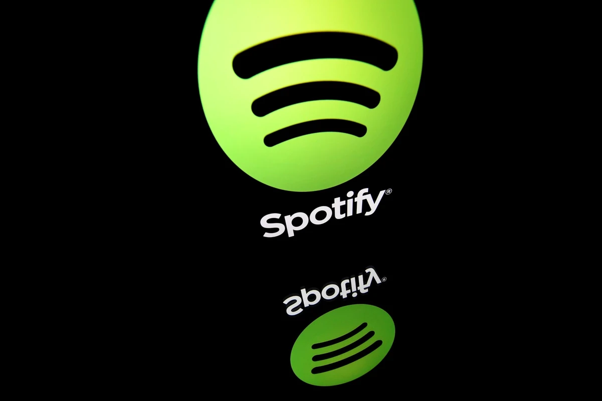 Spotify dépasse les 200 millions d'abonnés mais creuse ses pertes