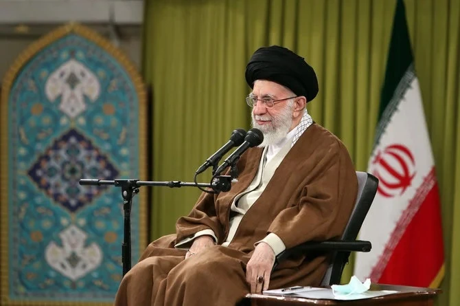 L'Iran ferme un institut français après la publication de caricatures