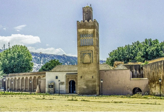 Exposition «Takamol» au palais de la culture Moufdi-Zakaria: Sur les traces d’un patrimoine islamique séculaire