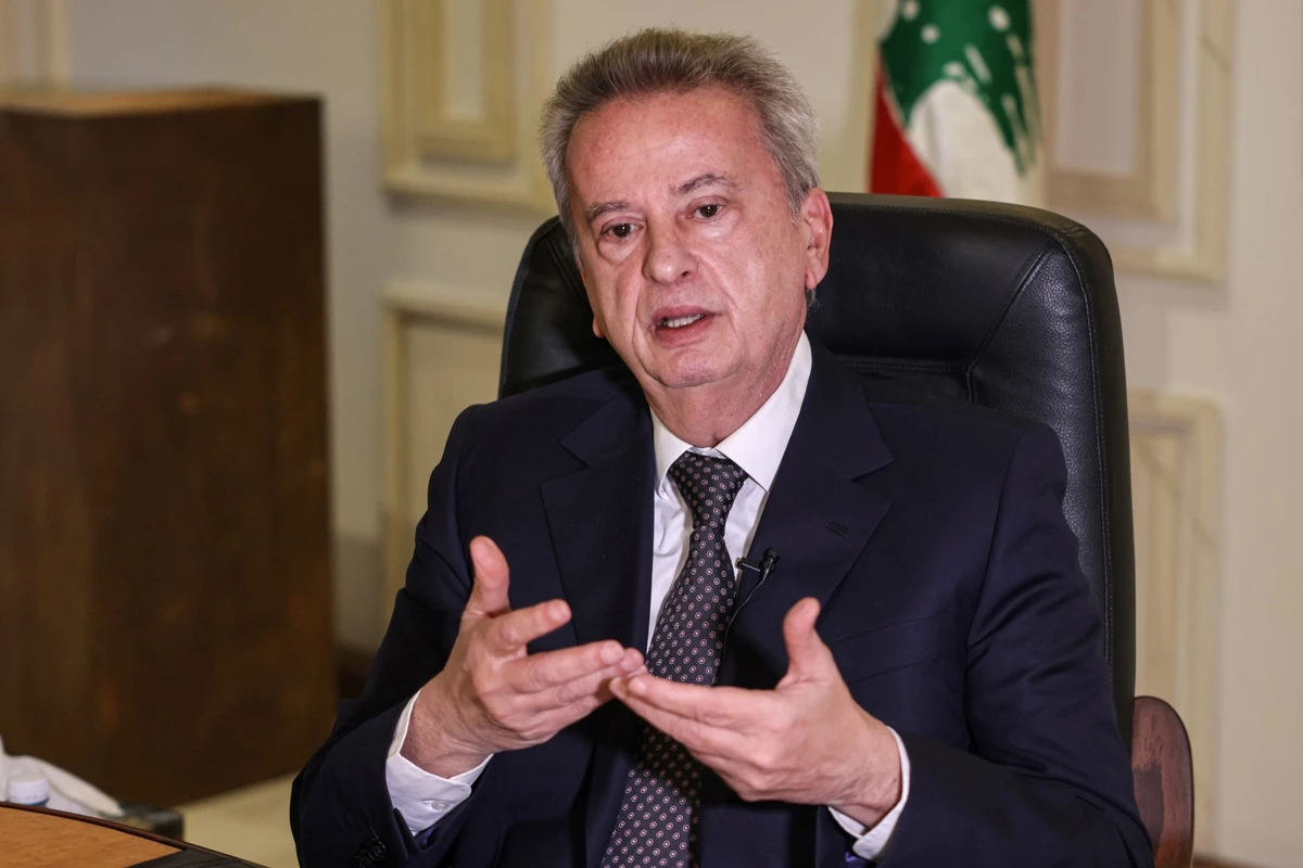 Vers une sortie de crise au Liban