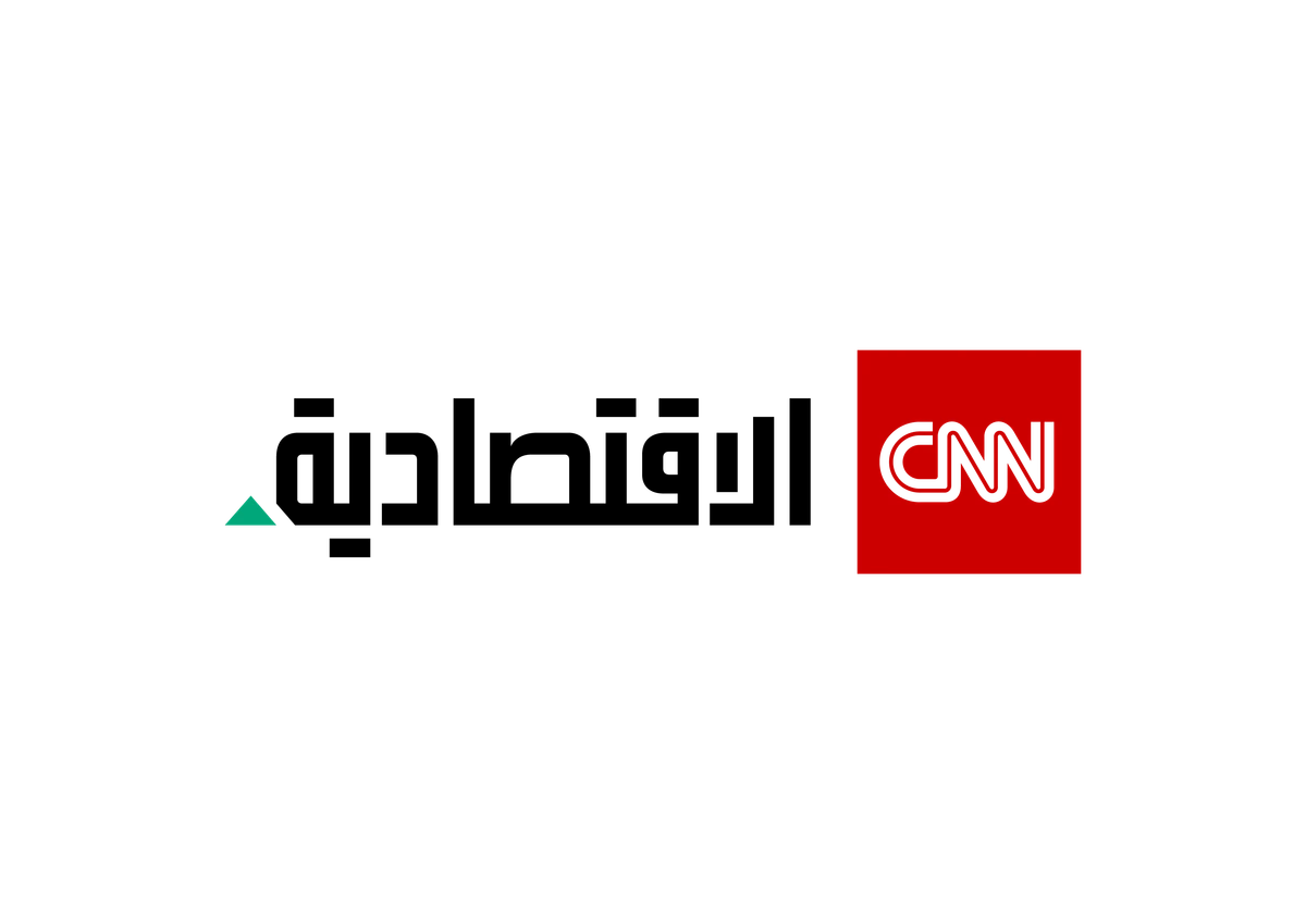 Lancement de la plate-forme CNN Business Arabic