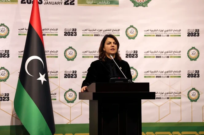 Plusieurs Etats arabes boycottent un sommet régional dans une Tripoli en proie aux divisions