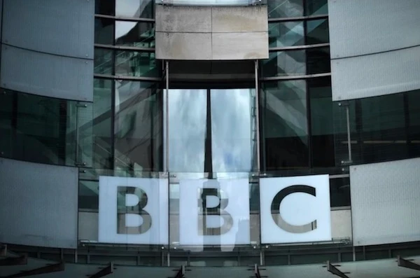 Les journalistes iraniens de la BBC ainsi que leurs familles font souvent face à des abus et reçoivent des menaces allant de la violence à la mort (AFP/Dossier)