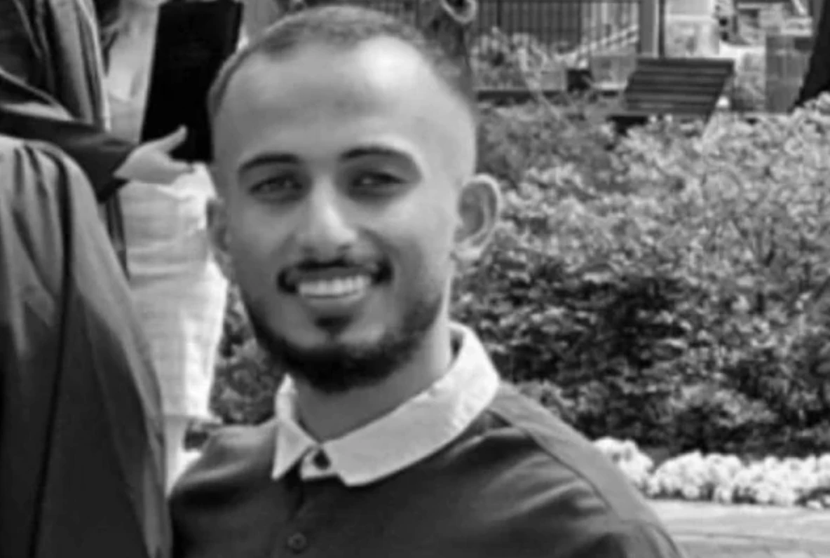 Arrestation d’une femme accusée d’avoir tué un étudiant saoudien avec un couteau aux États-Unis