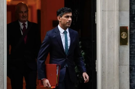 Les défis à relever par le Royaume-Uni pour mener à bien le Brexit