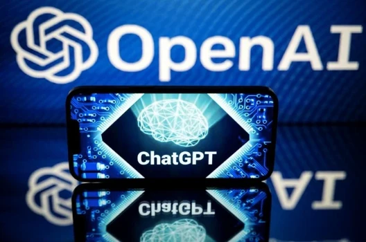 Pas besoin de diaboliser le ChatGPT, mais la réglementation de l'IA est indispensable
