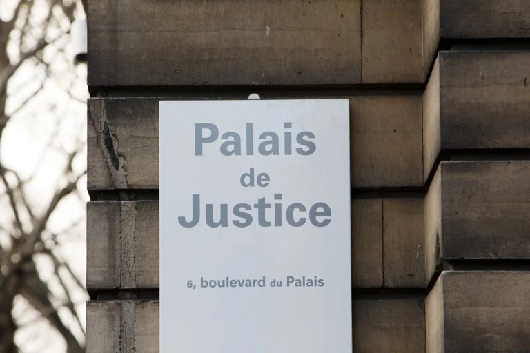 Atteinte au secret défense: le journaliste Alex Jordanov demande la levée des poursuites