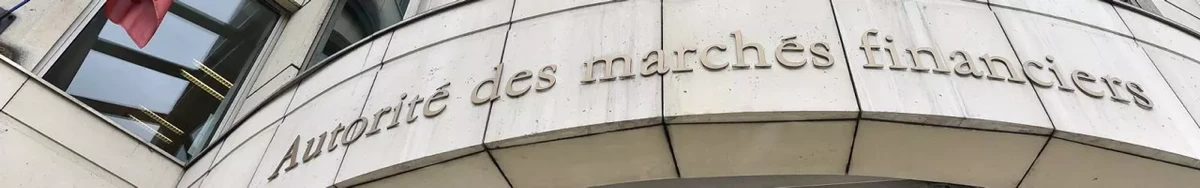 Le fonds H2O «conteste» l'amende record de l'AMF et va saisir le Conseil d'Etat