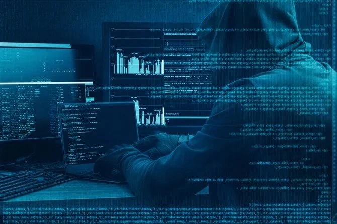 Davos: l’instabilité géopolitique augmente le risque d’une «cyberattaque catastrophique»