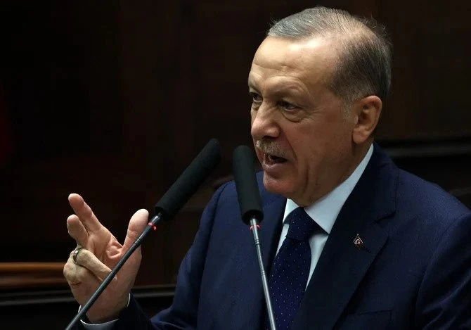 Les parties prenantes syriennes divisées suite au rapprochement avec la Turquie
