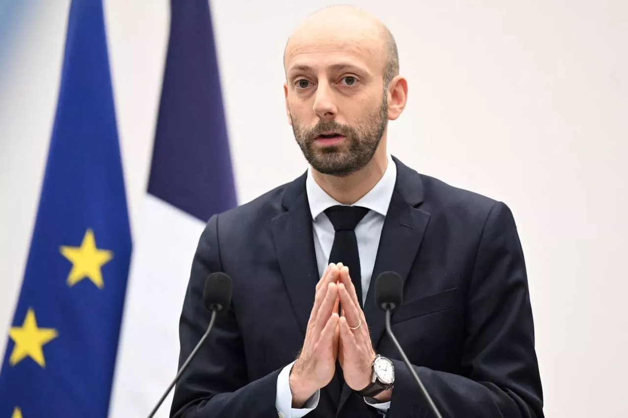 Fonction publique: une association propose 27 mesures pour la diversité sociale