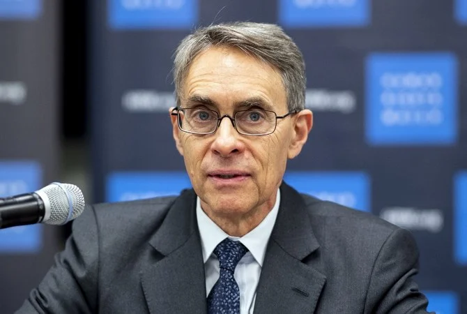 La Harvard Kennedy School refuse une place à l'ancien directeur de Human Rights Watch (HRW) pour avoir critiqué Israël