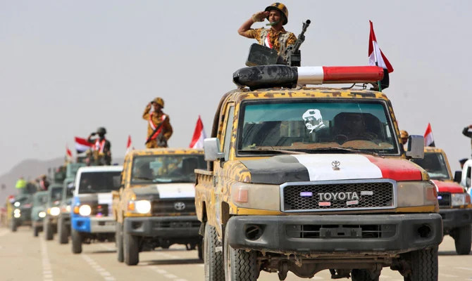 Les groupes de défense des droits des Yéménites exhortent les Houthis à libérer des influenceurs