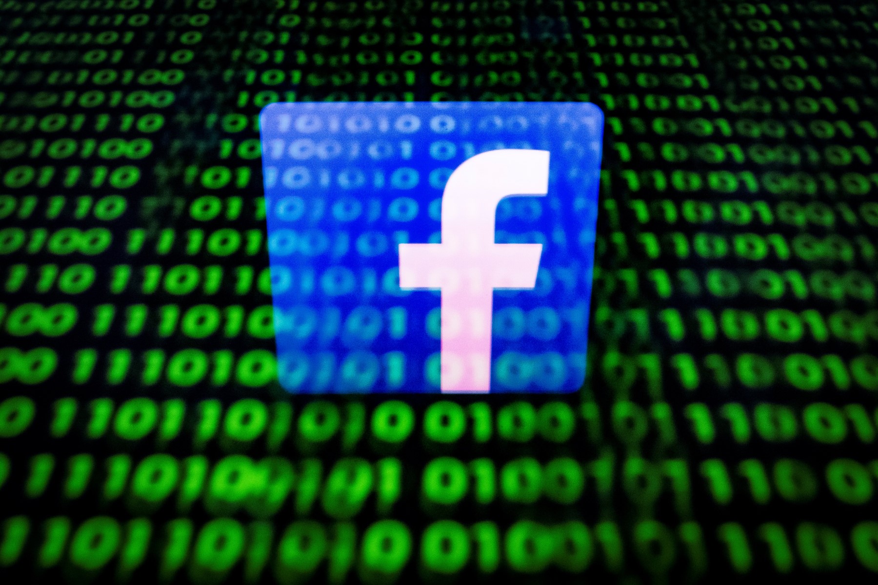 Big bang en vue dans l'internet?La Cour suprême se penche sur l'immunité des acteurs du web