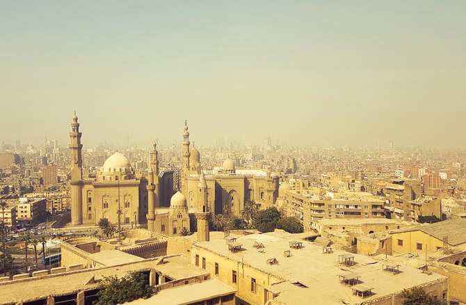 Egypte: un djihadiste condamné à la peine de mort, onze autres à la perpétuité