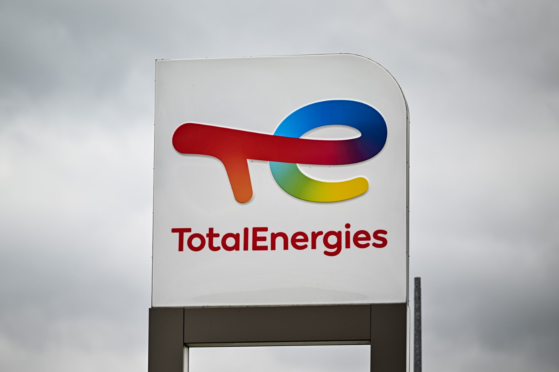 Retraites: grève reconduite chez TotalEnergies, dans la plupart des raffineries selon la CGT