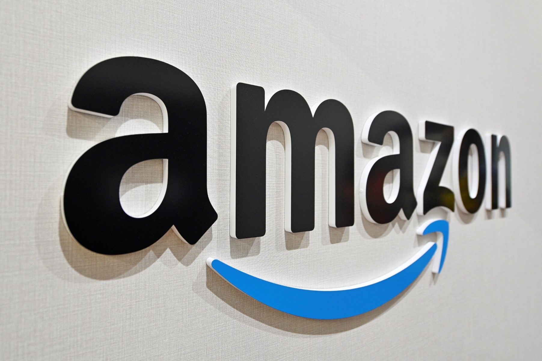 Espagne: Amazon condamné pour avoir fait travailler plus de 2 000 «faux indépendants»