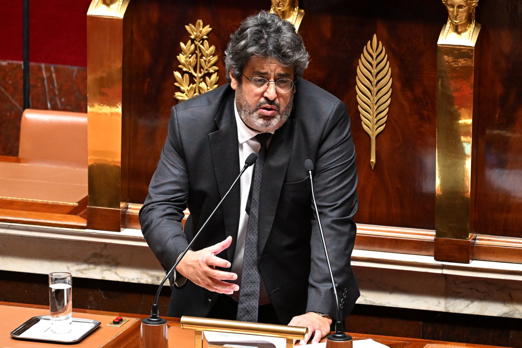 Nouvelle élection en avril du député des Français de l'étranger couvrant notamment Israël