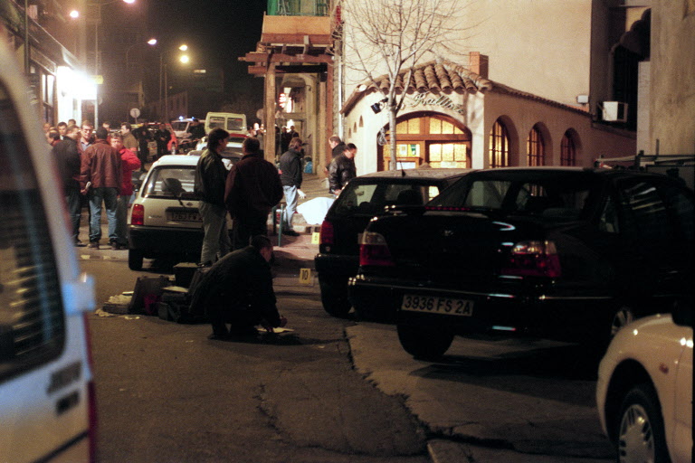 L'Etat veut «écrire une nouvelle page» de l'histoire de Corse, 25 ans après l'assassinat du préfet Erignac