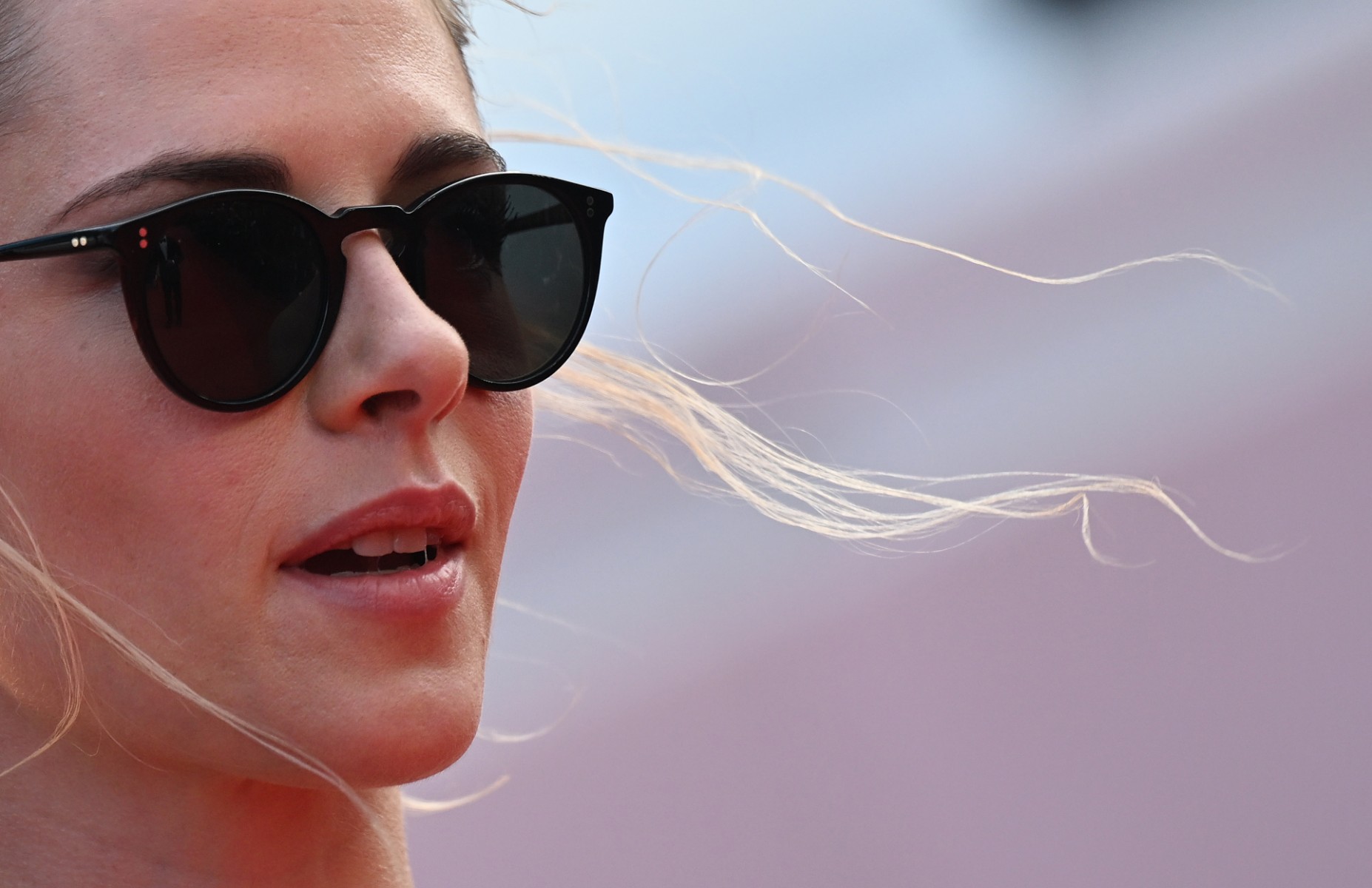 Bouffée de glamour et de politique pour ouvrir la Berlinale
