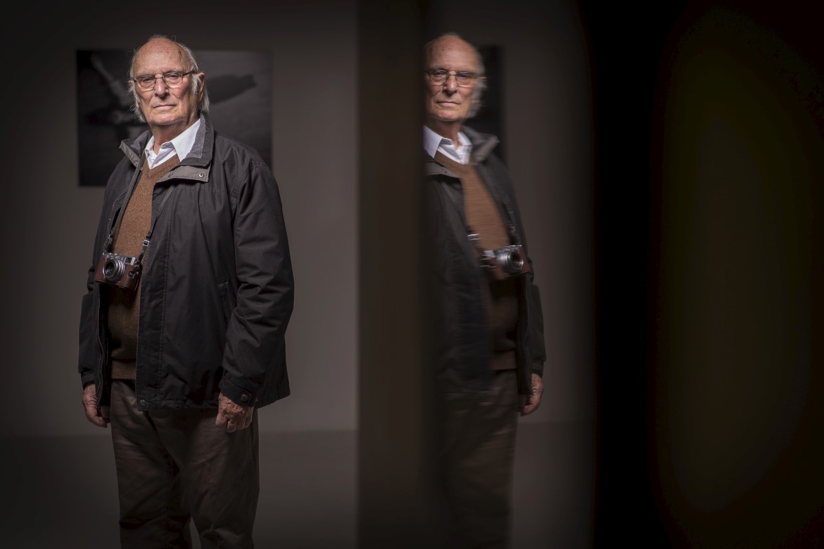 Figure incontournable du cinéma espagnol, Carlos Saura est décédé