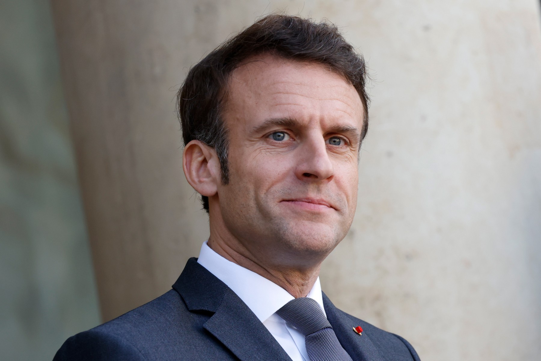 Macron va effectuer une tournée en Afrique centrale la semaine prochaine