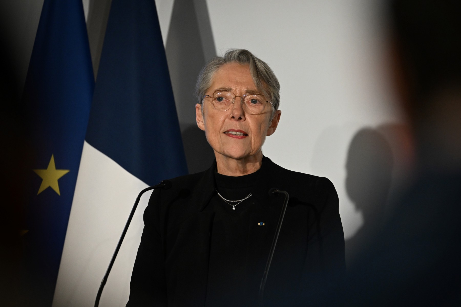 Voiture électrique «à cent euros»: Borne confirme l'ouverture des réservations fin 2023