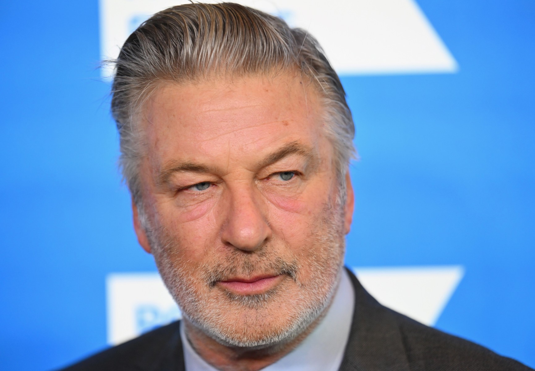 Tir mortel sur un tournage: Alec Baldwin plaide non coupable d'homicide involontaire