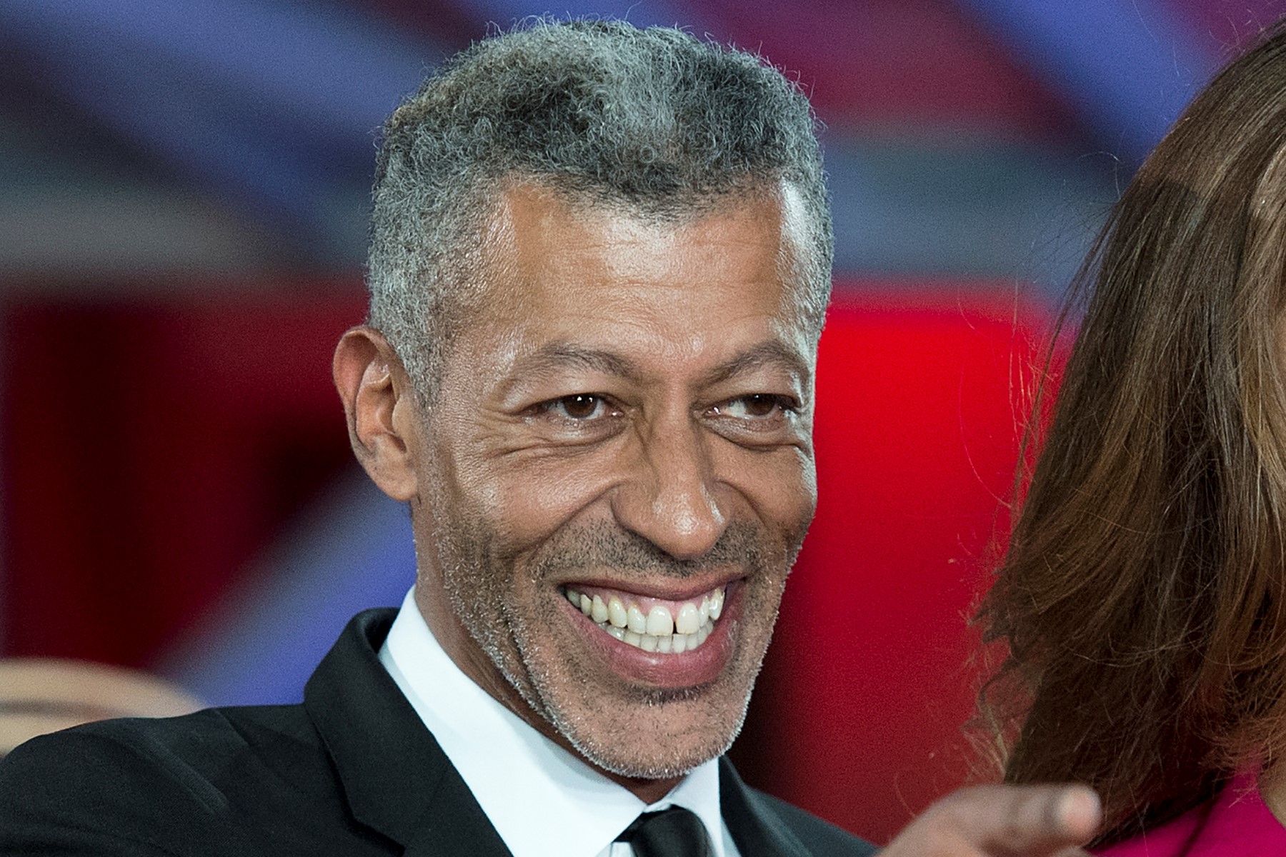 Soupçons d'ingérence: BFMTV licencie Rachid M'Barki et porte plainte